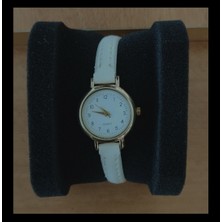 Kadın Saati Guess – Quartz Hassasiyetinde Zarafet (Garantili Teşhir)