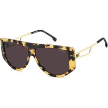 Carrera 3099/S - EPZ59K2 - 26C - 59 Kadın Güneş Gözlüğü