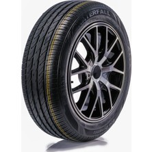 195/40R17 81V Eco Dynamıc Waterfall
