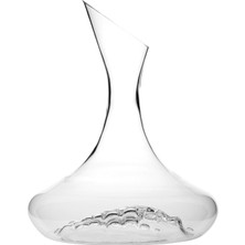 Paşabahçe Üzüm Karaf 2.2 L - 1 Adet