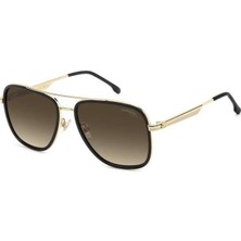 Carrera 3089/S - 80S58HA - 26C - 58 Kadın Güneş Gözlüğü