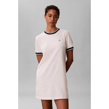 Calvin Klein Kadın ELBISE-LV047F248G