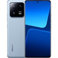 Xiaomi 13 Pro 256 GB 12 GB Ram Cep Telefon