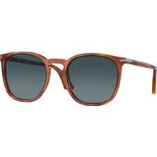 Persol PO3316S 96 S3 54 Unisex Güneş Gözlüğü
