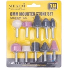 12 Adet Metal Balıkçı Makası Yaylı Otomatik Sistem Ağ Makası ( Lisinya )