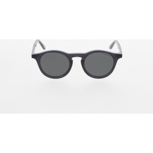 Mustang MU2639 03 Unisex Güneş Gözlüğü