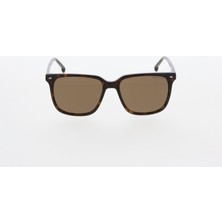 Mustang MU2642 02 Unisex Güneş Gözlüğü