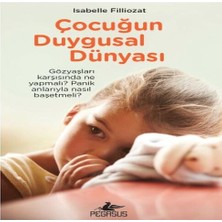 Çuğun Duygusal Dünyası