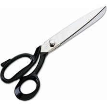 Royalux Terzi Makası 12 Numara ( Lisinya )