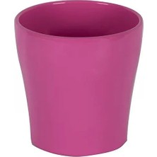 Pottery Ptr Seramik Saksı – Dekoratif Tasarım Yüksek Kaliteli Saksı