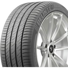 Delinte 195/50R16 88V Xl Ds2 Delınte