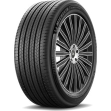 Michelin 215/55R18 99V Xl Prımacy 5 Energy Mıchelın (AA69)