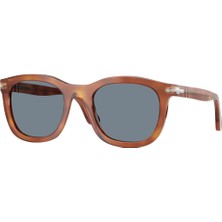 Persol PO3395S 96 56 52 Unisex Güneş Gözlüğü