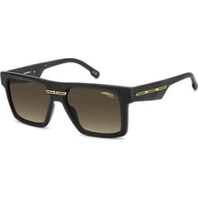 Carrera Vıctory C 25/s - 0035486 - 26C - 55 Erkek Güneş Gözlüğü
