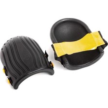 Bucuks Mey Ithalat® Dekor 318 Poliüratan Dizlik 1 Çift