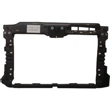 5C6805588D /volkswagen Jetta 2011 Ön Panel