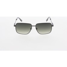 Mustang MU2651 03 Erkek Güneş Gözlüğü