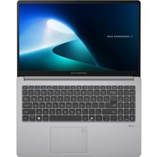 Asus P1503CVA-C716512G0D Core 7 240H 16GB 512GB