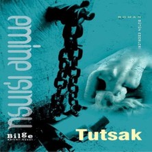 Beei Tutsak