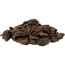 Karakız Kara Halile Dökme 1 kg