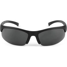 Celebrity CB4039 601/71 63 22 120 Mat Siyah Antirefle Güneş Gözlüğü