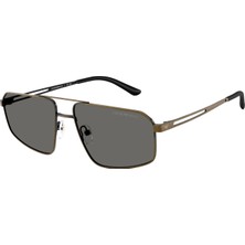 Emporio Armani Emporıo Armanı EA2173 327087 59 Erkek Güneş Gözlüğü