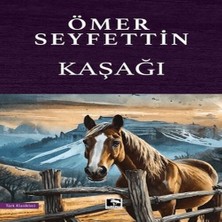 Xciks Collections Kaşağı