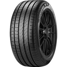 Pirelli 245/45R18 100Y Xl Cınturato P7 (*) (Mo) Pırellı