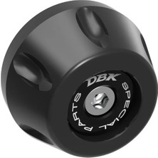 Ducabike Kardan Mili Koruma Kiti