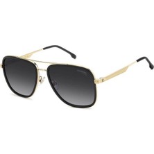 Carrera 3089/S - 807589O - 26C - 58 Kadın Güneş Gözlüğü