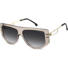 Carrera 3099/S - FWM599O - 26C - 59 Kadın Güneş Gözlüğü