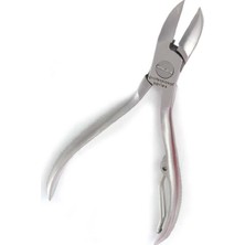 Tırnak Et Pensi Kalın Manikür Pens Fty ( Lisinya )