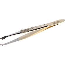 Cımbız 109 ( Lisinya )