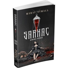 Sarkaç 1: Kurma Bebek