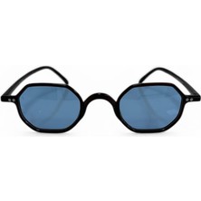 Celebrity CB659 C604 51 20 145 Polarize Güneş Gözlüğü