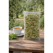 Altın Gıda 45 20 gr Melisa – Doğal Kurutulmuş Melisa Çayı | Katkısız Oğul Otu