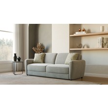 Lova Yatak Niva Ikili Yataklı Koltuk