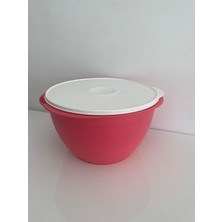 Tupperware Miksim Şirine 10LT