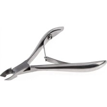 Gri Et Pensi 87 ( Lisinya )