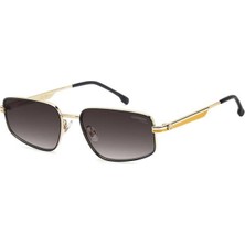 Carrera 3087/S - LPE563X - 26C - 56 Kadın Güneş Gözlüğü