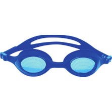 Silikon Yüzücü Gözlüğü - RH5900 (Lisinya)
