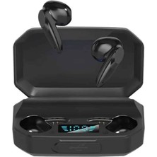 Asa Store G30 Kulaklık