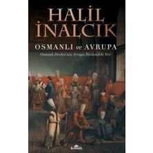 Asa Store Osmanlı ve Avrupa