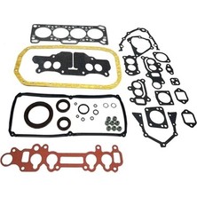 KTG Takım Conta Hyundai Excel 90-94 /lancer 1.5 90-94 4G15 /20910-24500