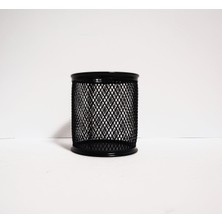 Masa Üstü Kalemlik