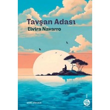 Beei Tşan Adası
