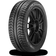 Pirelli 195/55R16 87V Cınturato All Season + Pırellı