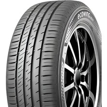 215/50R18 92H Ecowıng ES31 Kumho