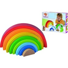 Eichhorn Gökkuşağı