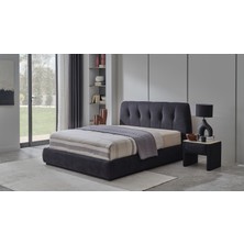 Lova Yatak Master Baza